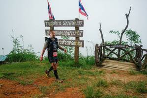 BIB: 
                            <button type="button" onclick="openModal(25046375)" class="btn btn-primary btn-sm float-right btn-popup" data-toggle="modal" data-target=".modal-high-quality">
                        <i class="fas fa-shopping-cart"></i> Add to Cart
                    </button>
                                            <button type="button" onclick="isThisMe(25046375, true)" class="btn btn-success btn-sm float-right btn-popup btn-isme hidden" data-toggle="tooltip" data-placement="bottom" title="นี่คือรูปของคุณใช่ไหม คลิกที่นี่เพื่อเอาเข้าอัลบั้ม">
                        <i class="fas fa-plus"></i> Add to album
                    </button>
                    <button type="button" onclick="isThisMe(25046375, false)" class="btn btn-warning btn-sm float-right btn-popup btn-isnotme hidden">
                        <i class="fas fa-ban"></i> Remove from album
                    </button>